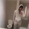 chrisgibbs16
